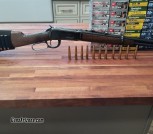 Winchester Model 94 30-30  pre64
