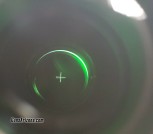 Trijicon Credo 2-10x56 SFP 