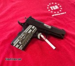 Dan Wesson 1911 ECO .45 