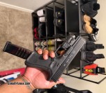 Glock 17 Gen 5