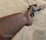 IMG_5652