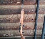 1977 JM stamped Marlin model 989m2