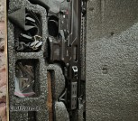Arp9 