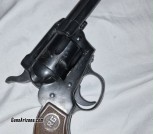 att.JjMY93PX6wU5LM9uaY56Z4eW0un_-yoJeoW4KsWLli0.png