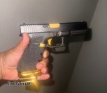 Glock 22