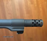 IMG_9566