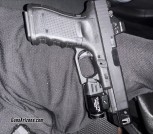 Glock 19 gen 4