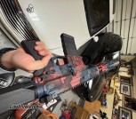 SLR 300blk out 