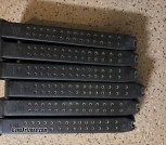 Glock Magazine Lot - Lowered Prices
