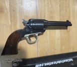 Ruger Bearcat 