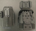 20260715_154452223_iOS
