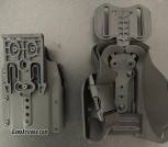 20260715_154504905_iOS