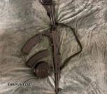 GP1975 SPORTER 7.62x39mm
