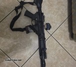 MK18