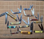 20260715_140104