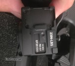Walther PDP Compact 4'