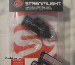 TLR7 Sub Weapons Light