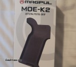 AR 15 Grip - Magpul