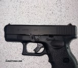 Glock 26