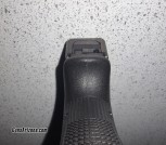 IMG_1417