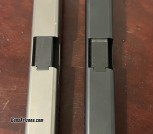 IMG_0304