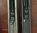 IMG_0306
