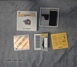 Osight c