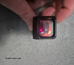 1000011313