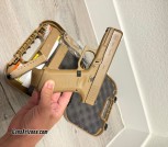 Glock 19X