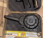 Glock 48
