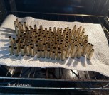 Brass (reloading)