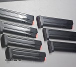 CZ P-10F magazines