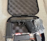 Glock19 gen 6 