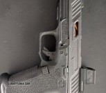 Shadow Systems MR920P