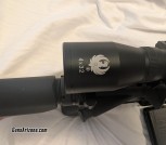 PXL_20260716_171307975