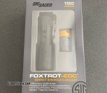 sig_sauer_foxtrot_edc_compact2