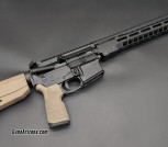 GEISSELE SUPER DUTY AR15 | 556 | 14.5'