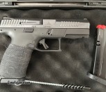 CZ P10C for sale