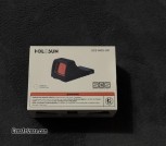 Holosun scs for mos Glocks 