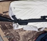 Shotgun 