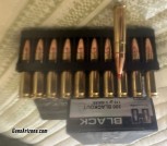 .40 cal & 300 blackout