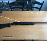 Beretta A300 Outlander Semi-Auto Shotgun