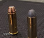 IMG_5670