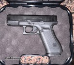 New in box (never fired) Glock G45 Gen 5 for sale