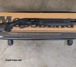Mossberg 940 Pro Tactical 12GA Semi Auto