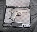Subcompact 1911