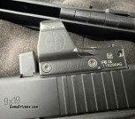 IMG_0226 2