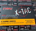 7ac3ddc49d6e967652ac2e4290e15514