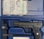 Colt model 2000