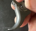 Grayguns P Sait Trigger